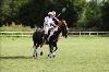 UKPA  NC Sat_1260